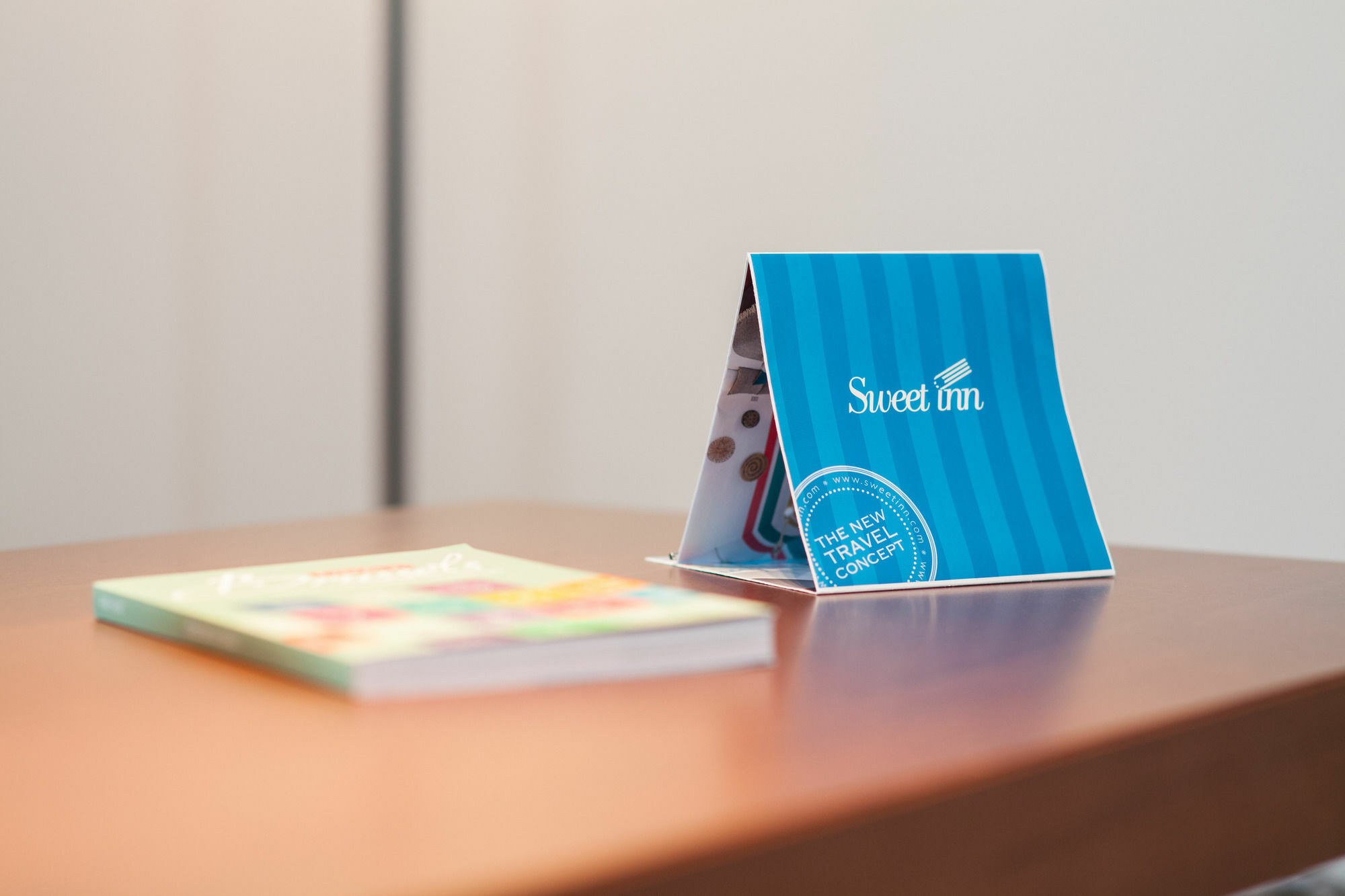 Sweet Inn Apartments - Major Rene Dubreucq Brussels Luaran gambar